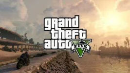 gtav_logo.webp