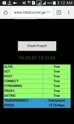 Screenshot_2017-05-30-03-12-12.webp