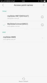 Screenshot_2017-05-30-03-30-31-28.webp