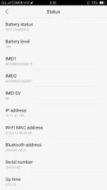 Screenshot_2017-05-30-03-30-43-59.webp