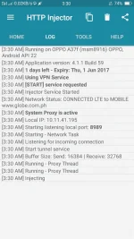 Screenshot_2017-05-30-03-30-16-16.webp