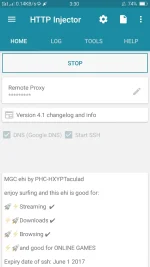 Screenshot_2017-05-30-03-30-14-38.webp