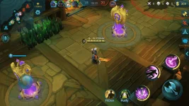 Screenshot_2017-05-30-03-30-30.webp