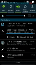 Screenshot_2017-05-30-03-40-13.webp