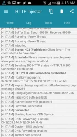 Screenshot_2017-05-30-04-18-50.webp
