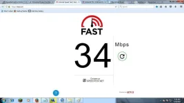 spd2.webp