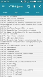 Screenshot_2017-05-30-06-38-32.webp
