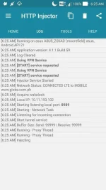 Screenshot_2017-05-30-06-25-33.webp