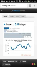 Screenshot_2017-05-30-07-51-38.webp Screenshot_2017-05-30-07-51-38.webp