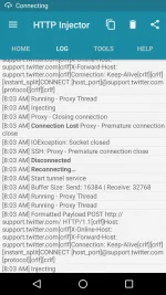 Screenshot_2017-05-30-08-03-18.webp