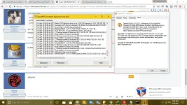 open gui.webp