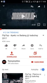 Screenshot_20170530-081750.webp Screenshot_20170530-081750.webp