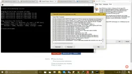 screenshot.webp