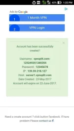 Screenshot_20170523-132525.webp