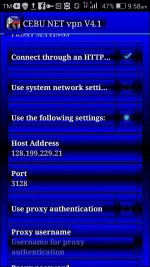 Screenshot_2017-05-30-09-58-47.webp