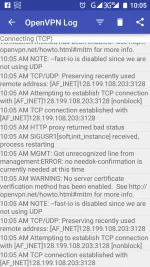 Screenshot_2017-05-30-10-05-25.webp