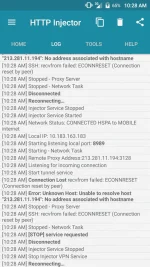 Screenshot_2017-05-30-10-28-30.webp