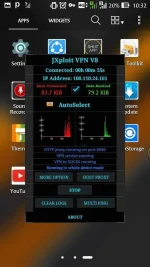 Screenshot_20170530-103234.webp