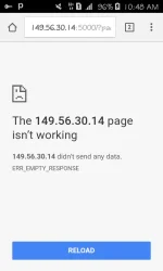 Screenshot_2017-05-30-10-48-48.webp