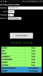 Screenshot_20170530-105126.webp