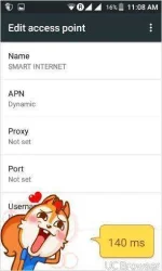TMPDOODLE1496113787759.webp