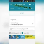 PhotoGrid_1496112074489.webp