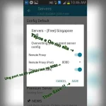 PhotoGrid_1496112609861.webp