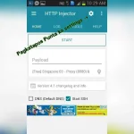 PhotoGrid_1496112695575.webp