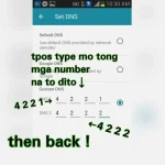 PhotoGrid_1496113101677.webp