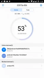 Screenshot_2017-05-30-11-26-15.webp