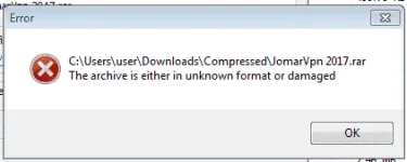 dam.webp