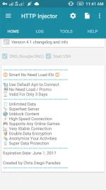 Screenshot_2017-05-30-11-41-18.webp Screenshot_2017-05-30-11-41-18.webp