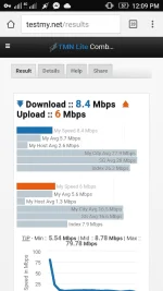 Screenshot_2017-05-27-12-09-36.webp Screenshot_2017-05-27-12-09-36.webp