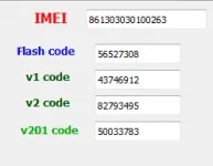 Capture.webp