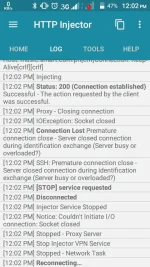 Screenshot_20170530-120302.webp