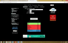 Screenshot (22).webp Screenshot (22).webp