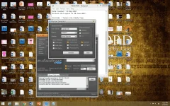 Screenshot (24).webp Screenshot (24).webp