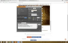 Screenshot (25).webp