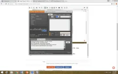 Screenshot (26).webp