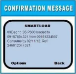 SellLoadMsgCustomer.webp