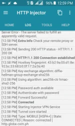 Screenshot_2017-05-30-12-59-06.webp