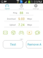 Screenshot_2017-05-30-13-31-06[1].webp