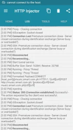 Screenshot_2017-05-30-14-02-38.webp