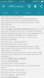 Screenshot_20170530_140022.webp