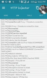 Screenshot_2017-05-30-14-11-19.webp