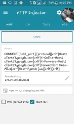 Screenshot_2017-05-30-14-15-15.webp