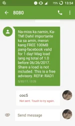 Screenshot_20170530-135427.webp