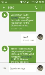 Screenshot_20170530-134551.webp