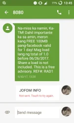 Screenshot_20170530-134530.webp