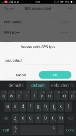 Screenshot_2017-05-30-15-06-59-04.webp
